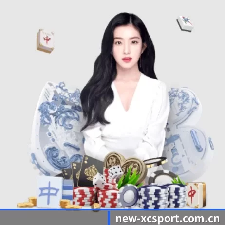 系统革新